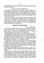 giornale/TO00185162/1894/unico/00000377