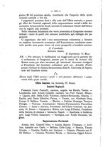 giornale/TO00185162/1894/unico/00000378