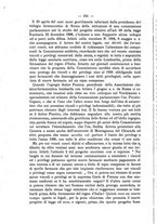 giornale/TO00185162/1894/unico/00000380