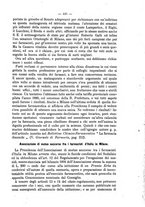 giornale/TO00185162/1894/unico/00000381