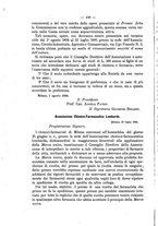 giornale/TO00185162/1894/unico/00000382