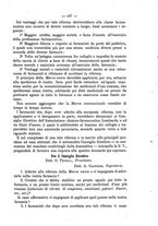 giornale/TO00185162/1894/unico/00000383