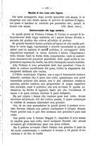 giornale/TO00185162/1894/unico/00000385