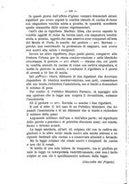 giornale/TO00185162/1894/unico/00000386