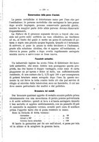 giornale/TO00185162/1894/unico/00000387