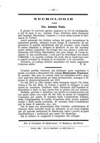 giornale/TO00185162/1894/unico/00000388