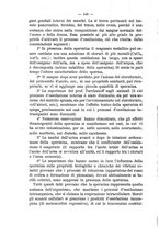 giornale/TO00185162/1894/unico/00000402