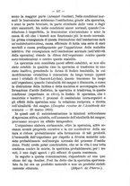 giornale/TO00185162/1894/unico/00000403