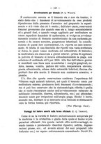 giornale/TO00185162/1894/unico/00000404