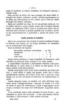 giornale/TO00185162/1894/unico/00000405