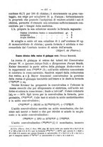 giornale/TO00185162/1894/unico/00000407