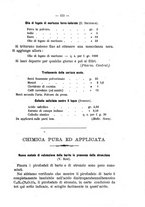 giornale/TO00185162/1894/unico/00000409