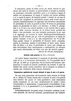 giornale/TO00185162/1894/unico/00000410