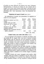 giornale/TO00185162/1894/unico/00000411