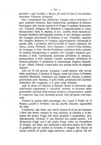 giornale/TO00185162/1894/unico/00000414