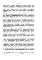 giornale/TO00185162/1894/unico/00000415