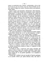 giornale/TO00185162/1894/unico/00000416