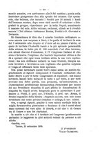 giornale/TO00185162/1894/unico/00000417