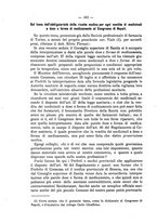 giornale/TO00185162/1894/unico/00000418