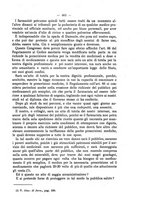 giornale/TO00185162/1894/unico/00000419