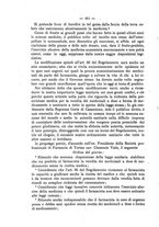 giornale/TO00185162/1894/unico/00000420