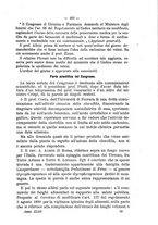 giornale/TO00185162/1894/unico/00000421