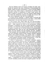 giornale/TO00185162/1894/unico/00000422