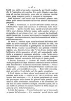 giornale/TO00185162/1894/unico/00000423