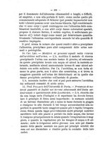 giornale/TO00185162/1894/unico/00000424