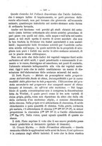 giornale/TO00185162/1894/unico/00000425