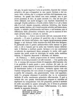 giornale/TO00185162/1894/unico/00000426