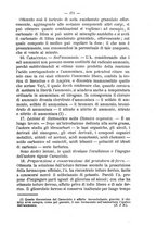 giornale/TO00185162/1894/unico/00000427