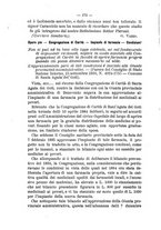 giornale/TO00185162/1894/unico/00000428