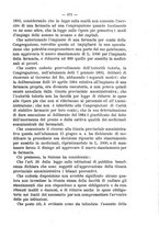 giornale/TO00185162/1894/unico/00000429