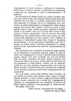 giornale/TO00185162/1894/unico/00000430