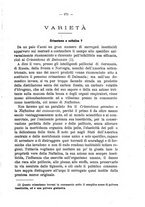 giornale/TO00185162/1894/unico/00000431