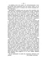 giornale/TO00185162/1894/unico/00000432