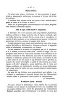 giornale/TO00185162/1894/unico/00000433