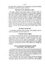 giornale/TO00185162/1894/unico/00000434