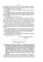 giornale/TO00185162/1894/unico/00000435