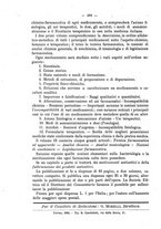 giornale/TO00185162/1894/unico/00000436