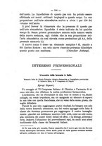 giornale/TO00185162/1894/unico/00000464