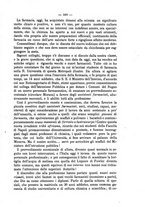 giornale/TO00185162/1894/unico/00000465