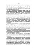 giornale/TO00185162/1894/unico/00000466