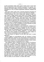 giornale/TO00185162/1894/unico/00000467