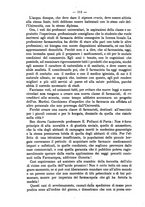 giornale/TO00185162/1894/unico/00000468