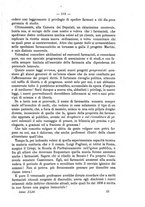 giornale/TO00185162/1894/unico/00000469