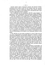 giornale/TO00185162/1894/unico/00000470