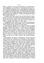 giornale/TO00185162/1894/unico/00000471