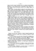 giornale/TO00185162/1894/unico/00000472